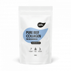 Pure Beef Collagen