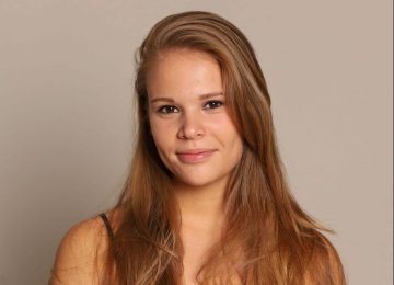 Rodinka sa rozrastá – Denisa, predstavíš sa nám?