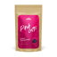 Latte Pink Bio - Cantitate: 2 PACHETE (105 porții)
