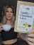 Vanilla Cinnamon Latte - Množstvo: 21 porcií