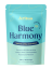Blue Harmony SuperLatte