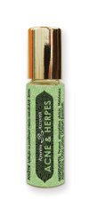 Roll-on AKNÉ a HERPES 10ml