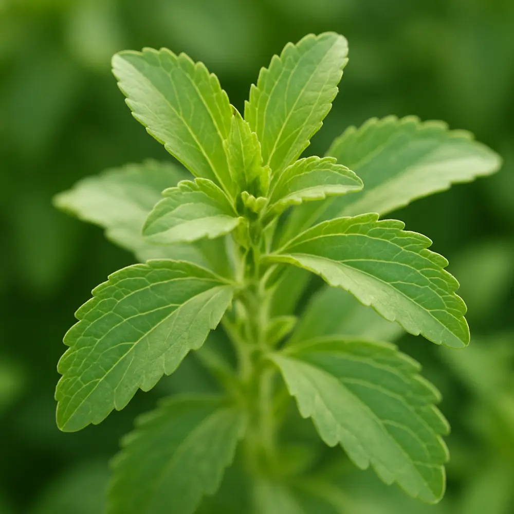 Stevia