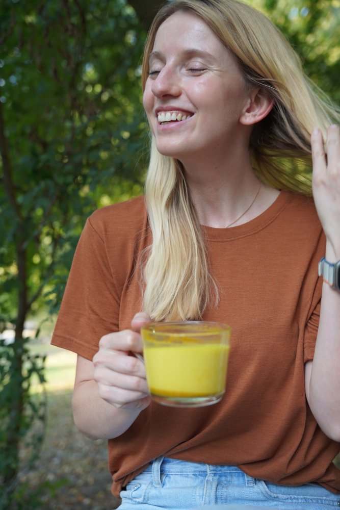 Veronika