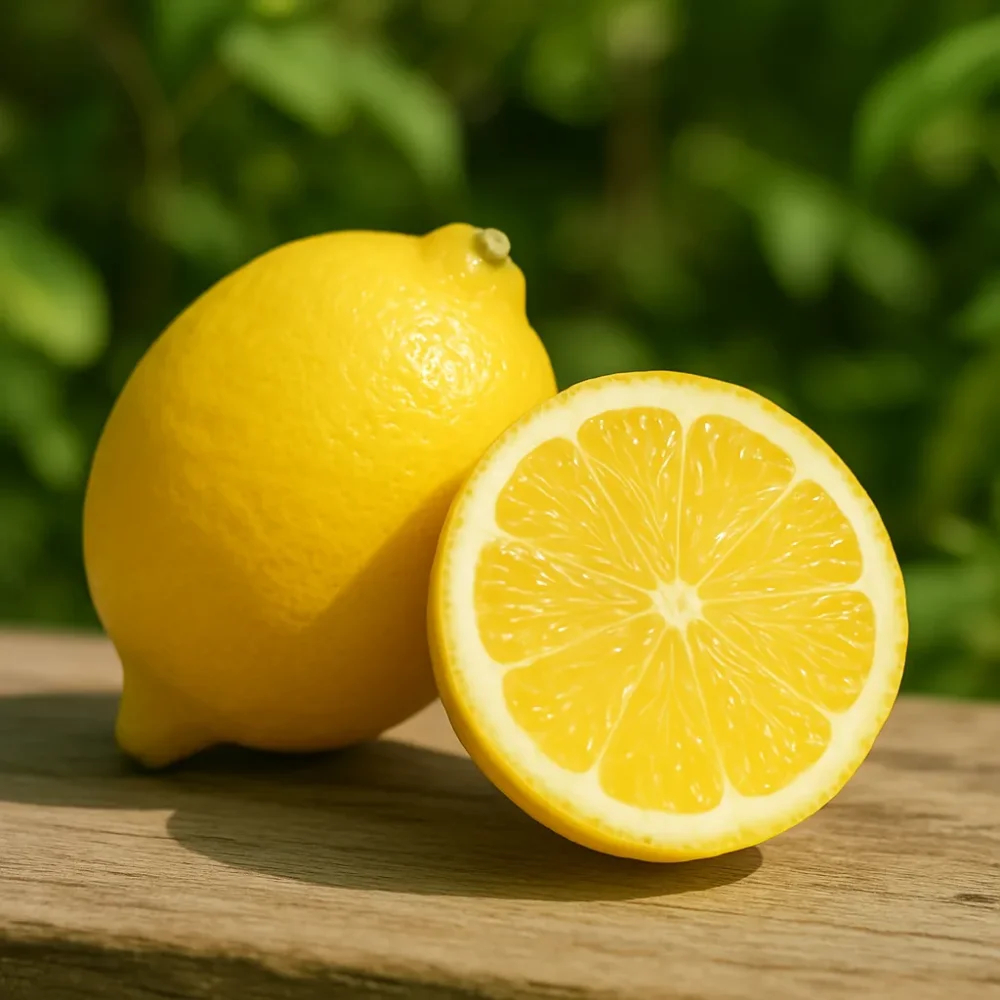 Lime