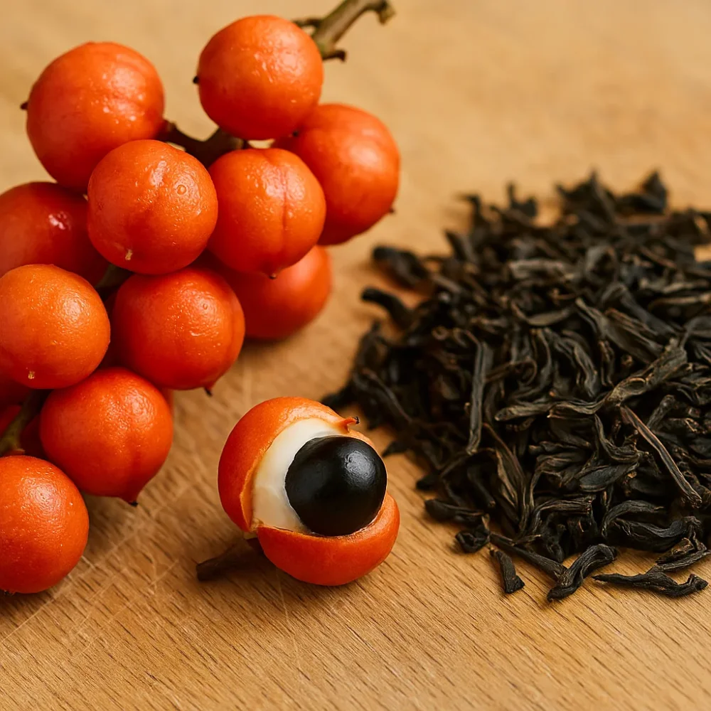 Guarana