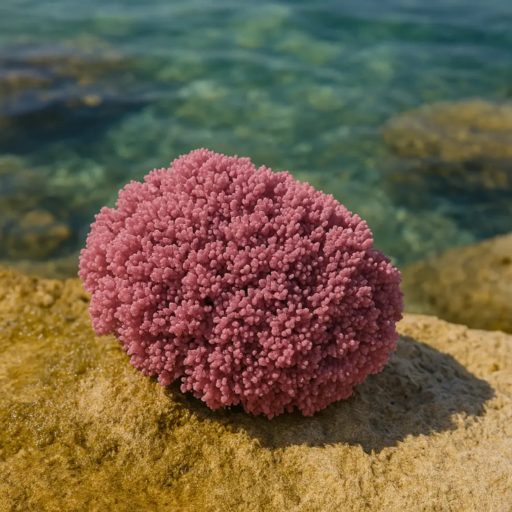 Aquamin